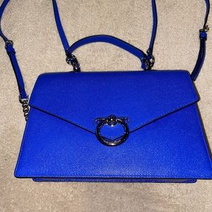 Rebecca Minkoff Jean Convertible Backpack